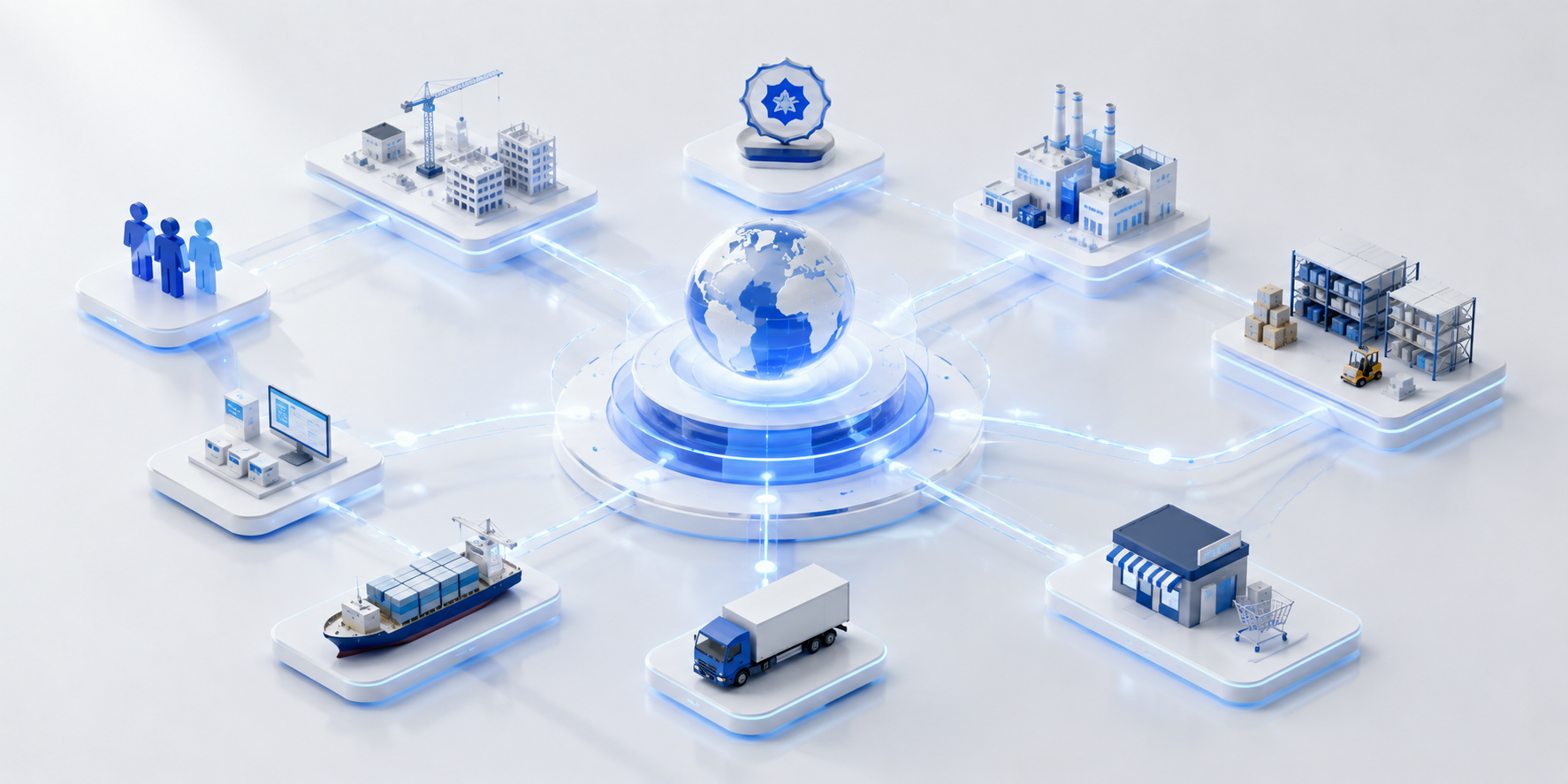 Digital Systems
