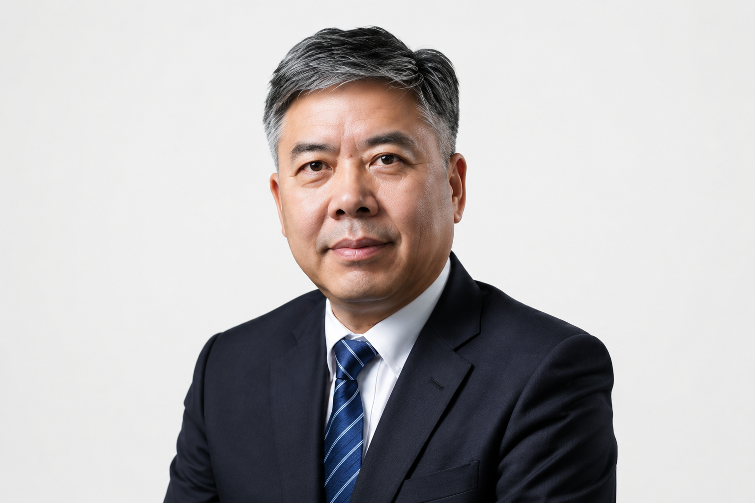 Wang Ze